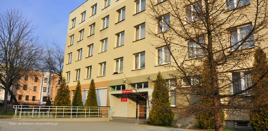 akademik bydgoszcz